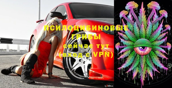 ALPHA PVP Алзамай