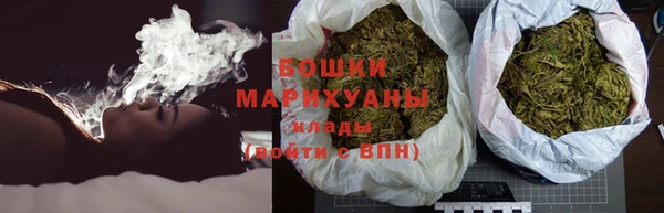 дурь Переславль-Залесский